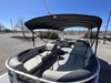 South Bay 224 RS LE 2.75 FREE NATIONWIDE DELIVERY  Brighton  Michigan BoatsFSBOgo