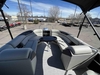 South Bay 224 RS LE 2.75 FREE NATIONWIDE DELIVERY  Brighton  Michigan BoatsFSBOgo