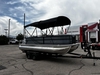 South Bay S222 CR 2.75 FREE NATIONWIDE DELIVERY Broadway   North Carolina BoatsFSBOgo