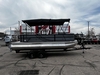 South Bay S222 CR 2.75 FREE NATIONWIDE DELIVERY Broadway   North Carolina BoatsFSBOgo