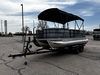 South Bay S222 CR 2.75 FREE NATIONWIDE DELIVERY Broadway   North Carolina BoatsFSBOgo