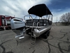 South Bay S222 CR 2.75 FREE NATIONWIDE DELIVERY Broadway   North Carolina BoatsFSBOgo