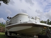 South Wind 229 FS Bryceville Florida BoatsFSBOgo