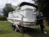 South Wind 229 FS Bryceville Florida BoatsFSBOgo