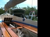 Sovereign Mud Hen 17 Estero  Florida BoatsFSBOgo