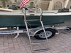 Sovereign Mud Hen 17 Estero  Florida BoatsFSBOgo