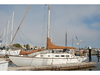 Spencer S42 Newport Oregon BoatsFSBOgo