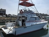 Sport Fishing Diesel