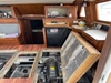 Sport Fishing Diesel Hampton  New Hampshire BoatsFSBOgo