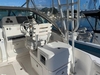 Sportcraft 31 Sportfish Pompano Beach Florida BoatsFSBOgo