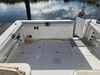 Sportcraft 31 Sportfish Pompano Beach Florida BoatsFSBOgo