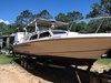 Sportcraft 270 Fishmaster Lillian Alabama BoatsFSBOgo