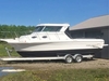 Sportcraft 272 Humboldt  Minnesota BoatsFSBOgo