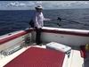Sportcraft 272 Humboldt  Minnesota BoatsFSBOgo