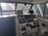 Sportcraft 272 Humboldt  Minnesota BoatsFSBOgo