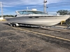 Sportcraft 252