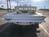 Sportcraft 252 Cleveland Ohio BoatsFSBOgo