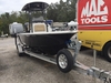 Sportsman 247 Platinum Masters Tarpon Springs Florida BoatsFSBOgo