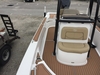 Sportsman 247 Platinum Masters Tarpon Springs Florida BoatsFSBOgo