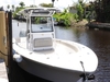 Sportsman Heritage 251 Naples Florida BoatsFSBOgo