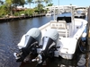 Sportsman Heritage 251 Naples Florida BoatsFSBOgo