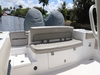 Sportsman Heritage 251 Naples Florida BoatsFSBOgo