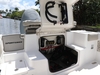 Sportsman Heritage 251 Naples Florida BoatsFSBOgo