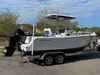 Sportsman Open 242 Yulee Florida BoatsFSBOgo