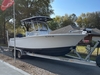 Sportsman Open 242 Yulee Florida BoatsFSBOgo