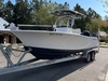 Sportsman Open 242 Yulee Florida BoatsFSBOgo