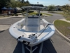 Sportsman Open 242 Yulee Florida BoatsFSBOgo