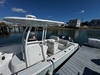 Sportsman Heritage 251 Winthrop Massachusetts BoatsFSBOgo