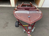 St Clair Boatworks Mahogany Runabout Tillamook Oregon BoatsFSBOgo