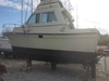 Stamas Sedan Flybridge Edgewater Maryland BoatsFSBOgo