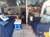 Stamas Sedan Flybridge Edgewater Maryland BoatsFSBOgo