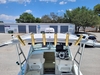 Stamas 24 Clearwater Pinellas Park Florida BoatsFSBOgo