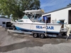 Stamas 24 Clearwater Pinellas Park Florida BoatsFSBOgo