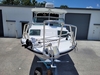 Stamas 24 Clearwater Pinellas Park Florida BoatsFSBOgo