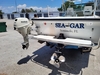 Stamas 24 Clearwater Pinellas Park Florida BoatsFSBOgo