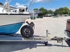 Stamas 24 Clearwater Pinellas Park Florida BoatsFSBOgo