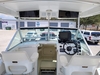 Stamas 24 Clearwater Pinellas Park Florida BoatsFSBOgo