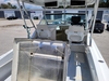 Stamas 24 Clearwater Pinellas Park Florida BoatsFSBOgo