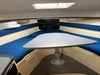 Stamas 288 Liberty New London Connecticut BoatsFSBOgo