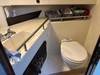 Stamas 288 Liberty New London Connecticut BoatsFSBOgo