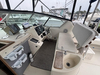 Stamas 288 Liberty New London Connecticut BoatsFSBOgo