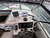 Stamas 288 Liberty New London Connecticut BoatsFSBOgo