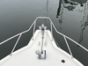 Stamas 288 Liberty New London Connecticut BoatsFSBOgo