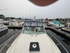 Stamas 288 Liberty New London Connecticut BoatsFSBOgo