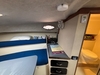 Stamas 288 Liberty New London Connecticut BoatsFSBOgo
