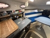 Stamas 288 Liberty New London Connecticut BoatsFSBOgo